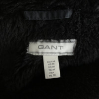 Gant Jas in zwart