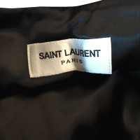 Saint Laurent rots