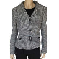 Max Mara Blazer aus Wolle