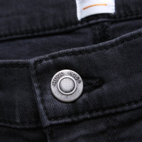 Hugo Boss Jeans in Grijs