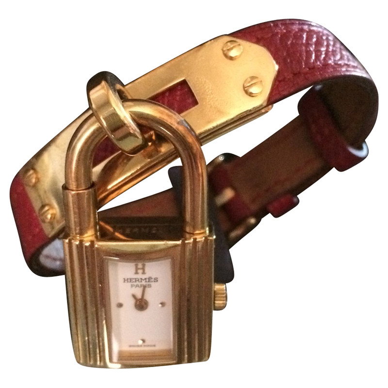 Hermès orologio