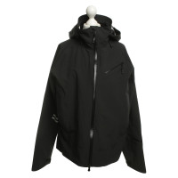 Canada Goose Giacca in Black