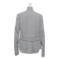 Pauw Jacket/Coat in Grey