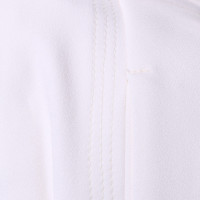 Joseph Culotte in bianco crema