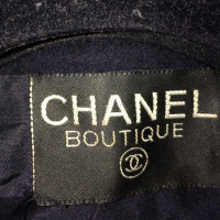 Chanel jasje