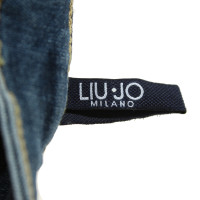 Liu Jo Jeans in Blauw