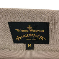 Vivienne Westwood tunic