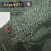 Habsburg pantalon de costume