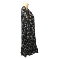 Dorothee Schumacher Robe