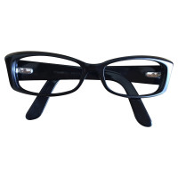 Yves Saint Laurent Des lunettes