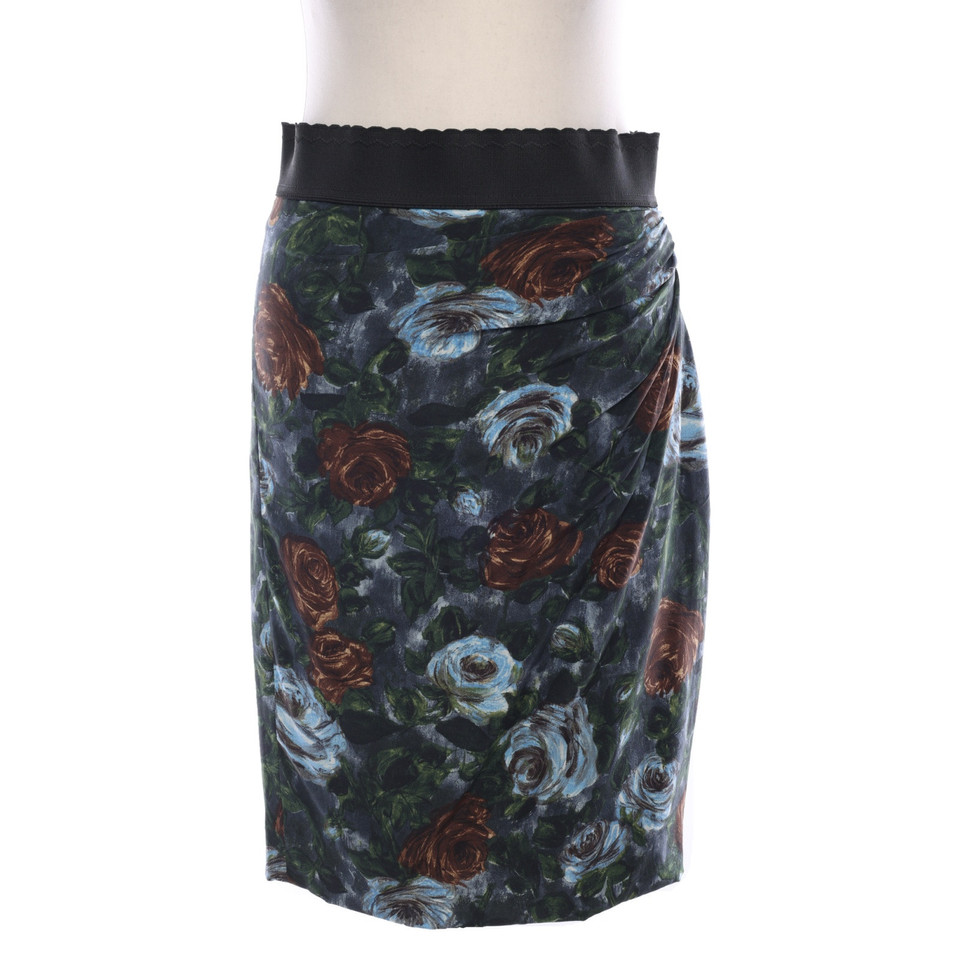Dolce & Gabbana Skirt