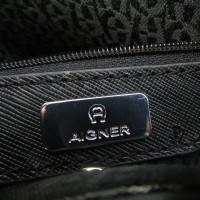 Aigner deleted product