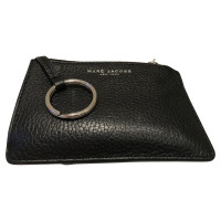 Marc Jacobs Wallet in black