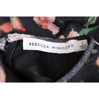 Rebecca Minkoff Dress
