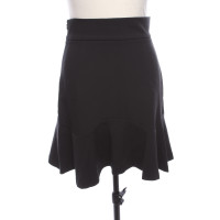 Vivetta Skirt in Black