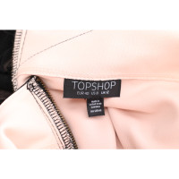 Topshop Kleid