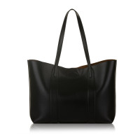 Mulberry Tote bag Leather in Black