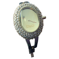 Dolce & Gabbana watch