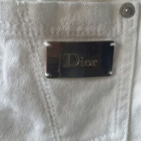 Christian Dior roccia