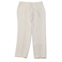 Alexander Wang Trousers in White