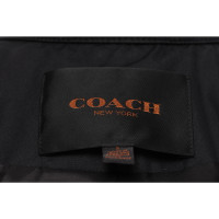 Coach Giacca/Cappotto