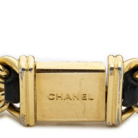 Chanel Première Chaîne