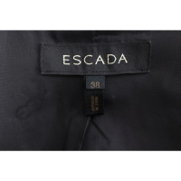 Escada Suit in Black