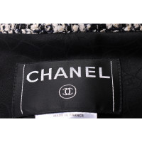 Chanel Blazer