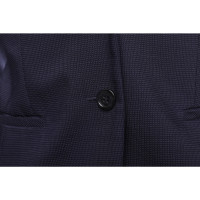Hugo Boss Suit Wool