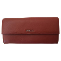 Furla portemonnee