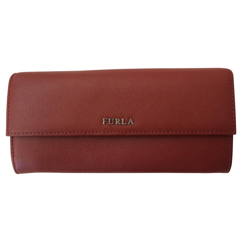 Furla  wallet