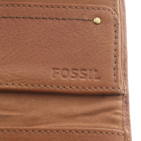 Fossil Täschchen/Portemonnaie
