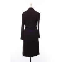 Vivienne Westwood Kleid in Violett