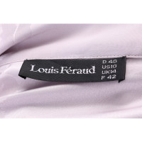 Louis Feraud Bovenkleding in Grijs