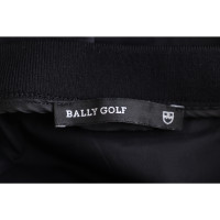 Bally Top in Black