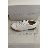 Stella McCartney Trainers in White