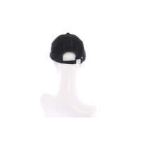 Karl Lagerfeld Hat/Cap Cotton in Black