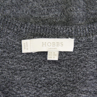 Hobbs Strickpullover aus Wolle