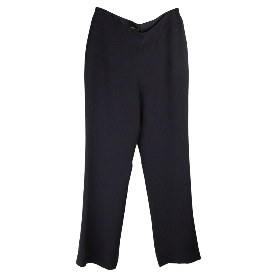 Giorgio Armani  Pantalon