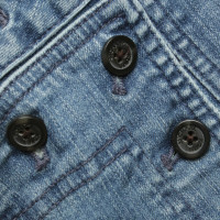 Michael Kors 3/4 Jeans