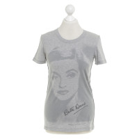 D&G Shirt "Betty Davis"
