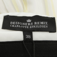 Autres marques Designers Remix - Robe