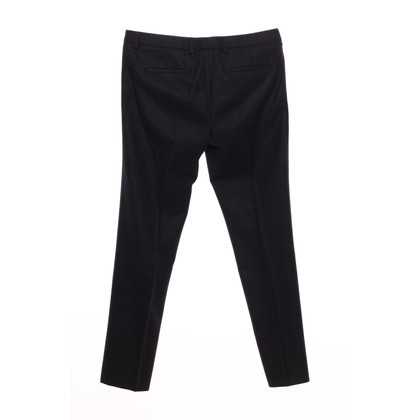 Mauro Grifoni Trousers