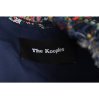 The Kooples Kleid