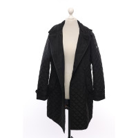 Ralph Lauren Jacket/Coat in Black