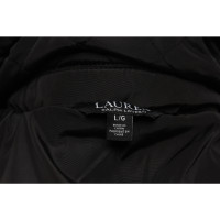 Ralph Lauren Jacket/Coat in Black