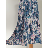 Cynthia Rowley Robe