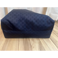 Gucci Handbag in Blue