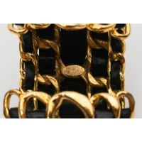 Chanel Armband in Goud