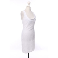 Blumarine Dress in White